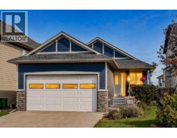 226 Cimarron Drive - photo 1