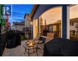 226 Cimarron Drive - photo 33