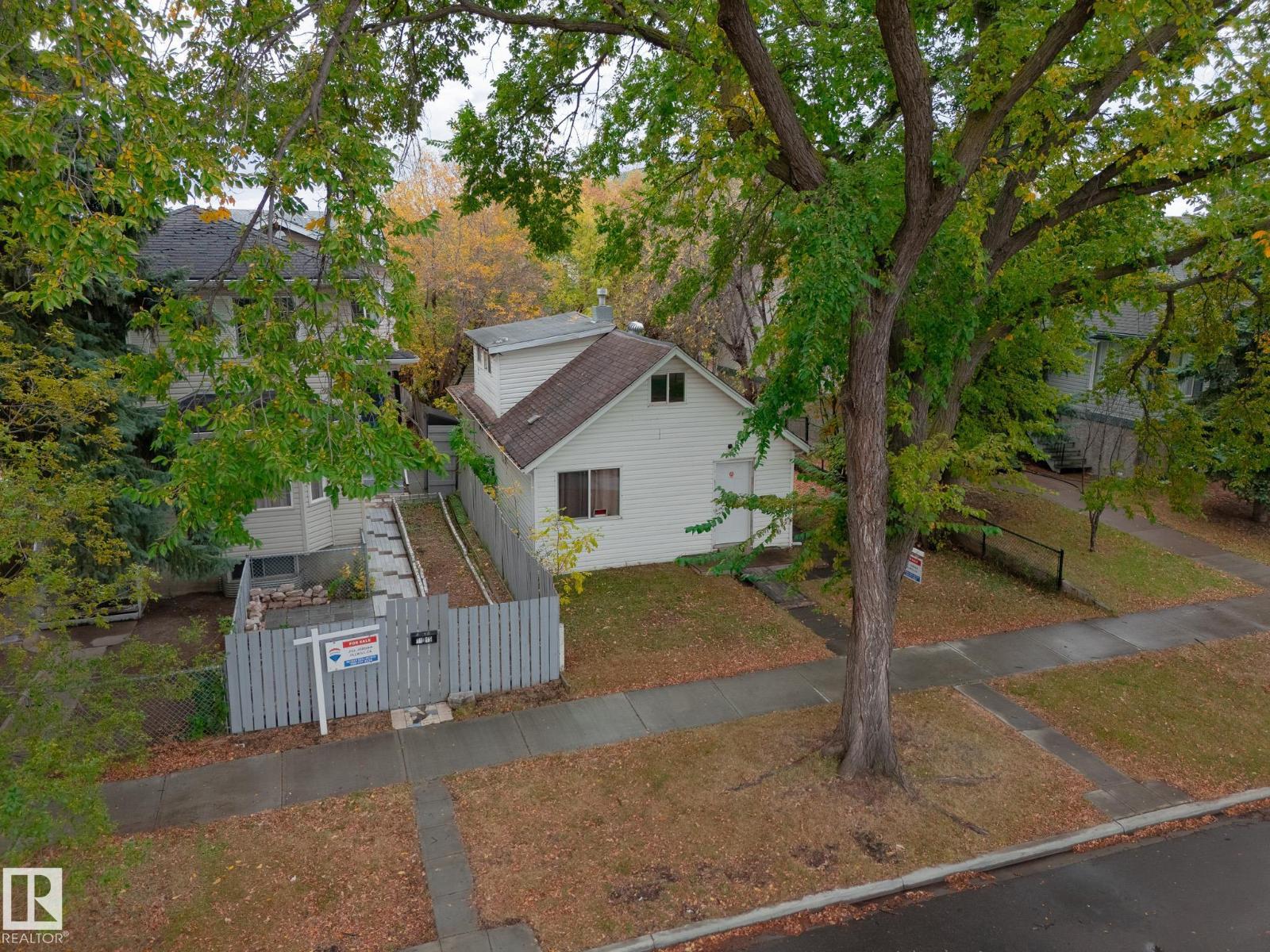 11911 77 ST NW - Image 17