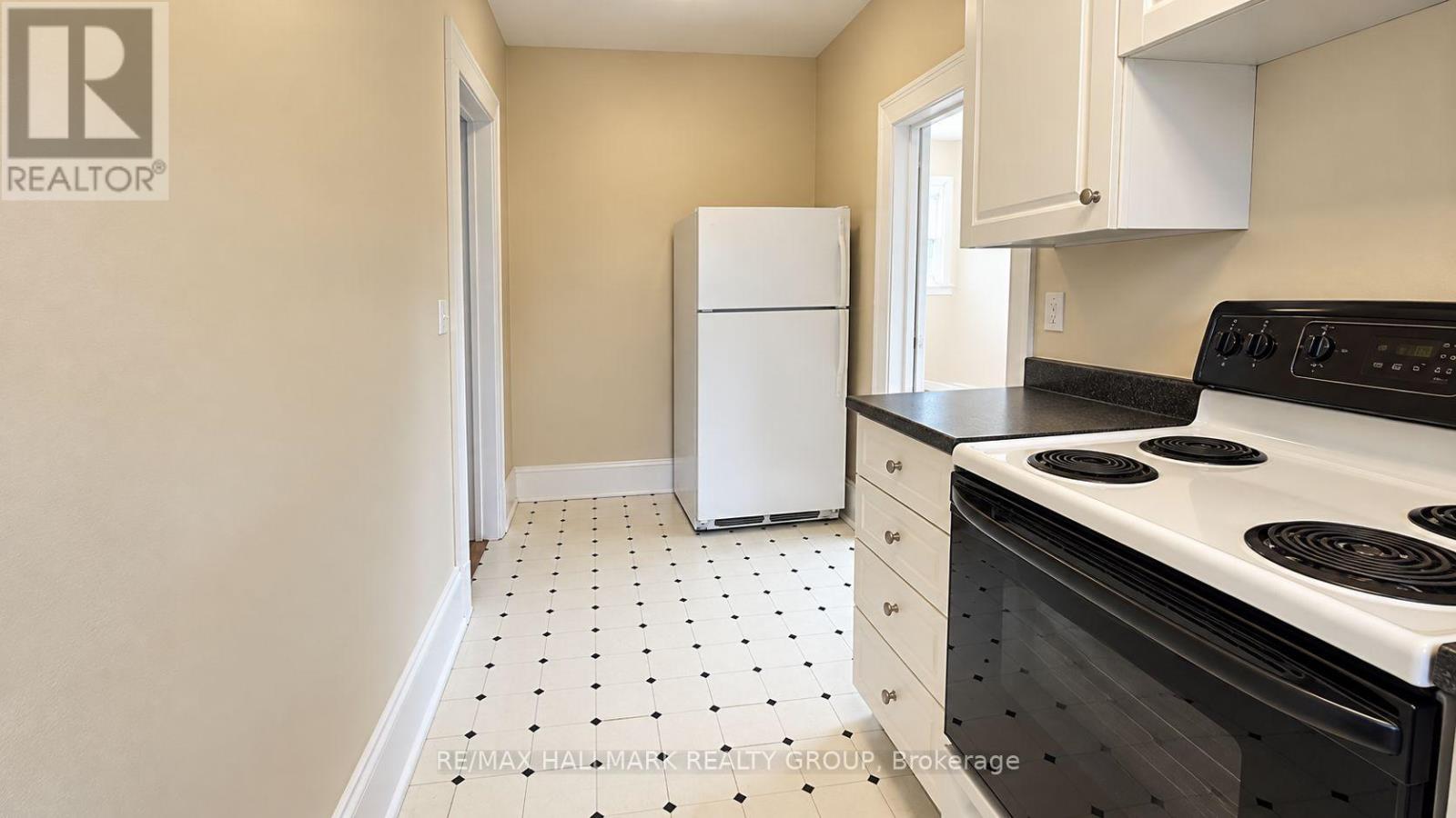 3 - 94 FAIRMONT AVENUE, Ottawa — photo 6