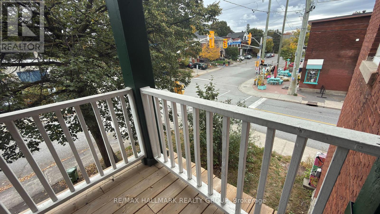 3 - 94 FAIRMONT AVENUE, Ottawa — photo 9