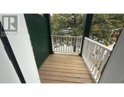 3 - 94 Fairmont Avenue, Ottawa, ON K1Y1X5 Photo 10