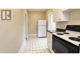 3 - 94 Fairmont Avenue, Ottawa, ON K1Y1X5 Photo 6