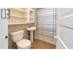 3 - 94 Fairmont Avenue, Ottawa, ON K1Y1X5 Photo 7