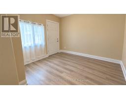 3 - 94 Fairmont Avenue, Ottawa, ON K1Y1X5 Photo 8