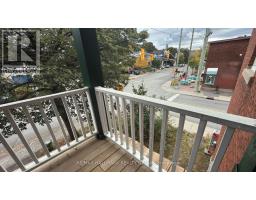 3 - 94 Fairmont Avenue, Ottawa, ON K1Y1X5 Photo 9