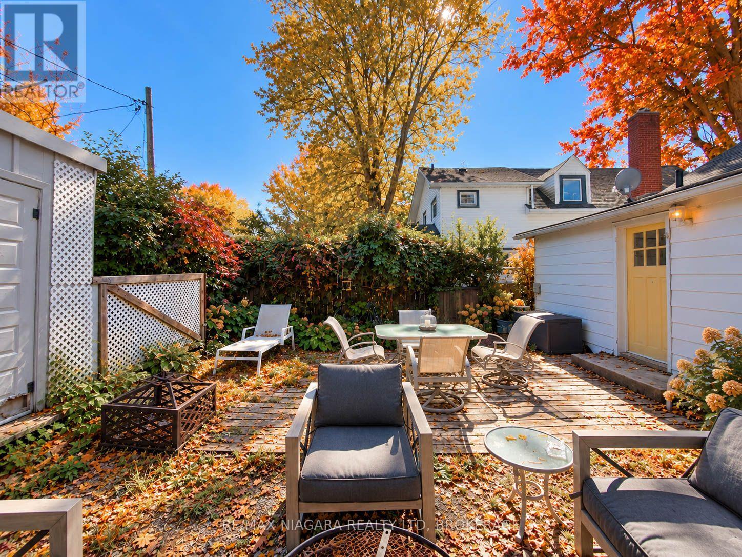 118 LINCOLN ROAD E, Fort Erie (Crystal Beach) — photo 10