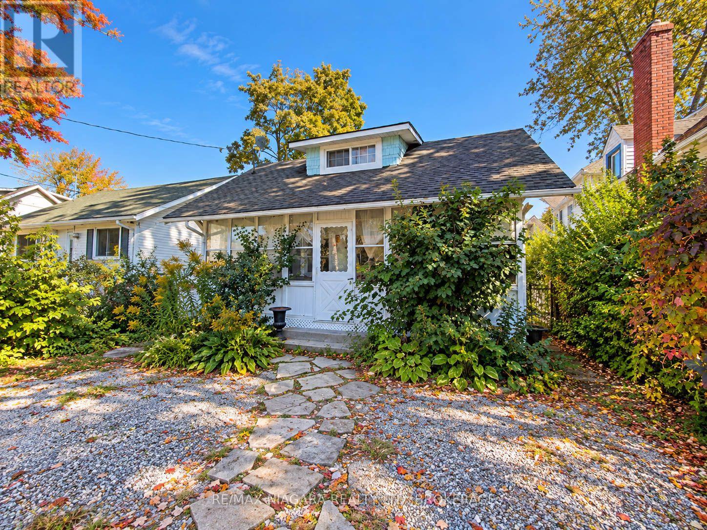 118 LINCOLN ROAD E, Fort Erie (Crystal Beach) — photo 4