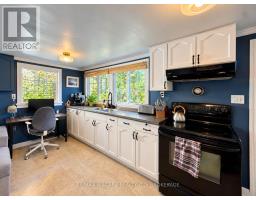 118 Lincoln Road E, Fort Erie, ON L0S1B0 Photo 23