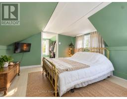 118 Lincoln Road E, Fort Erie, ON L0S1B0 Photo 30