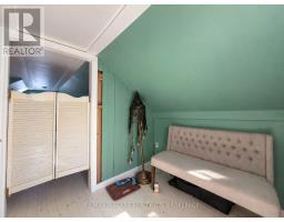 118 Lincoln Road E, Fort Erie, ON L0S1B0 Photo 33