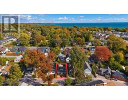 118 Lincoln Road E, Fort Erie, ON L0S1B0 Photo 35