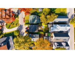 118 Lincoln Road E, Fort Erie, ON L0S1B0 Photo 36