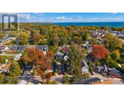 118 Lincoln Road E, Fort Erie, ON L0S1B0 Photo 37