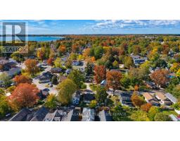 118 Lincoln Road E, Fort Erie, ON L0S1B0 Photo 38