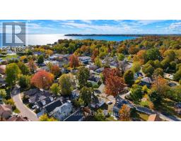 118 Lincoln Road E, Fort Erie, ON L0S1B0 Photo 39