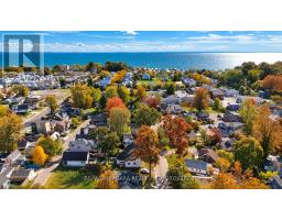118 Lincoln Road E, Fort Erie, ON L0S1B0 Photo 40