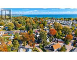 118 Lincoln Road E, Fort Erie, ON L0S1B0 Photo 41
