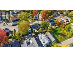 118 Lincoln Road E, Fort Erie, ON L0S1B0 Photo 42