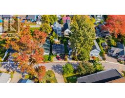 118 Lincoln Road E, Fort Erie, ON L0S1B0 Photo 43