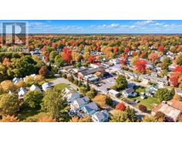 118 Lincoln Road E, Fort Erie, ON L0S1B0 Photo 44