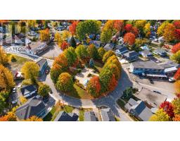 118 Lincoln Road E, Fort Erie, ON L0S1B0 Photo 45