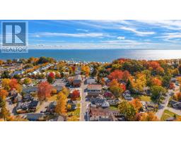 118 Lincoln Road E, Fort Erie, ON L0S1B0 Photo 46