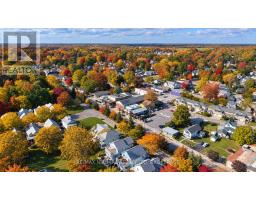 118 Lincoln Road E, Fort Erie, ON L0S1B0 Photo 47