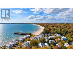 118 Lincoln Road E, Fort Erie, ON L0S1B0 Photo 48