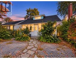 118 Lincoln Road E, Fort Erie, ON L0S1B0 Photo 49