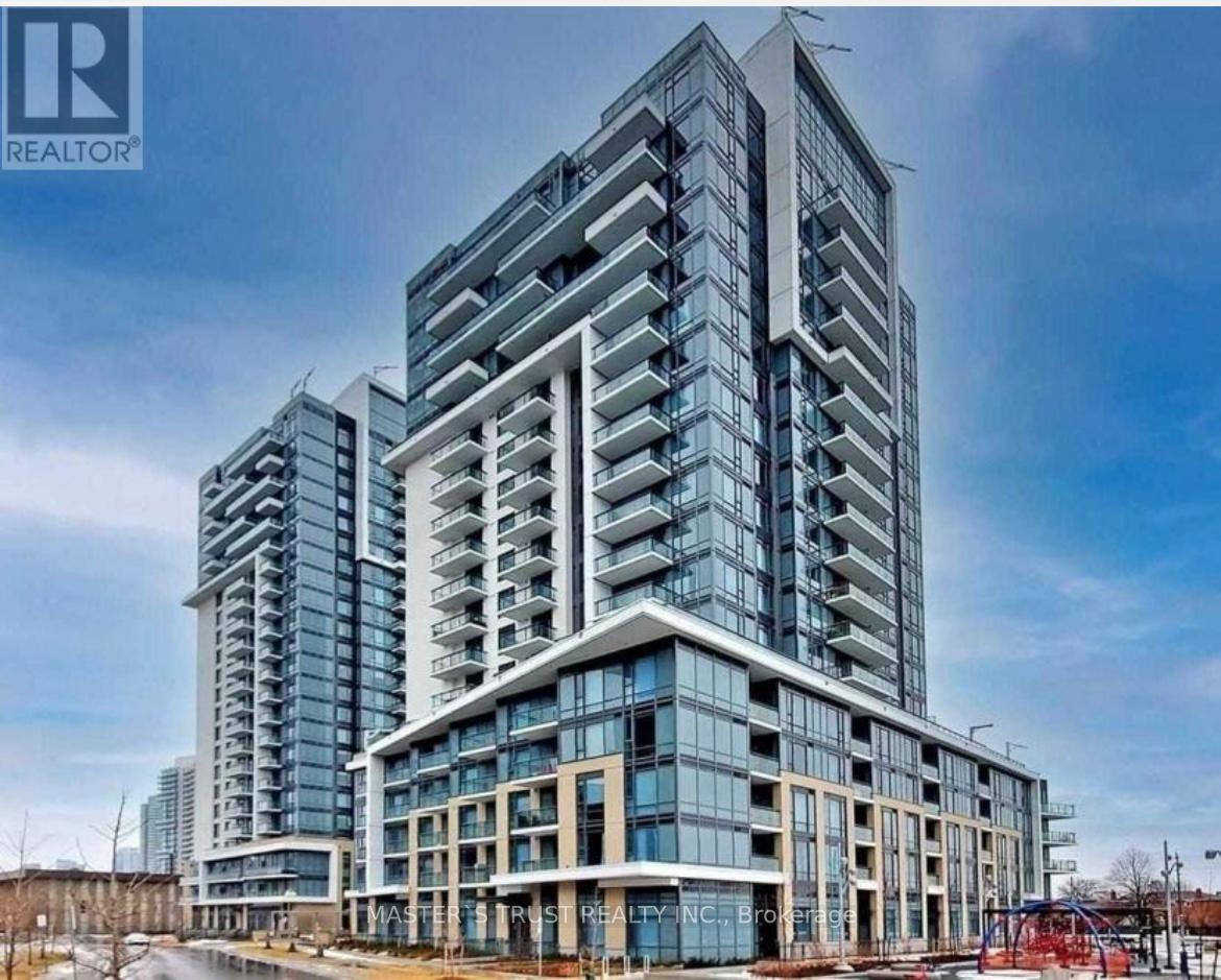Photo of 50 Ann O'reilly Road