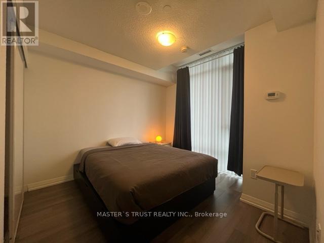 306 - 50 ANN O'REILLY ROAD, Toronto (Henry Farm) — photo 10