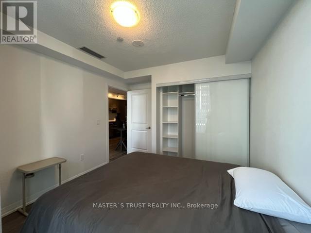 306 - 50 ANN O'REILLY ROAD, Toronto (Henry Farm) — photo 11