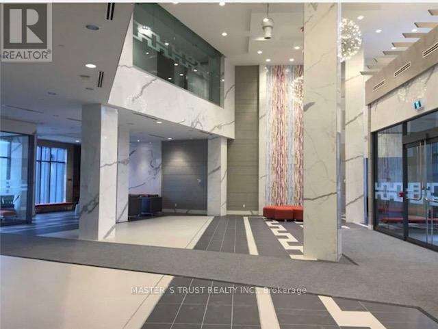 306 - 50 ANN O'REILLY ROAD, Toronto (Henry Farm) — photo 3