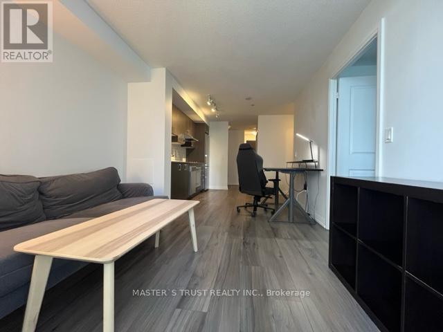 306 - 50 ANN O'REILLY ROAD, Toronto (Henry Farm) — photo 7