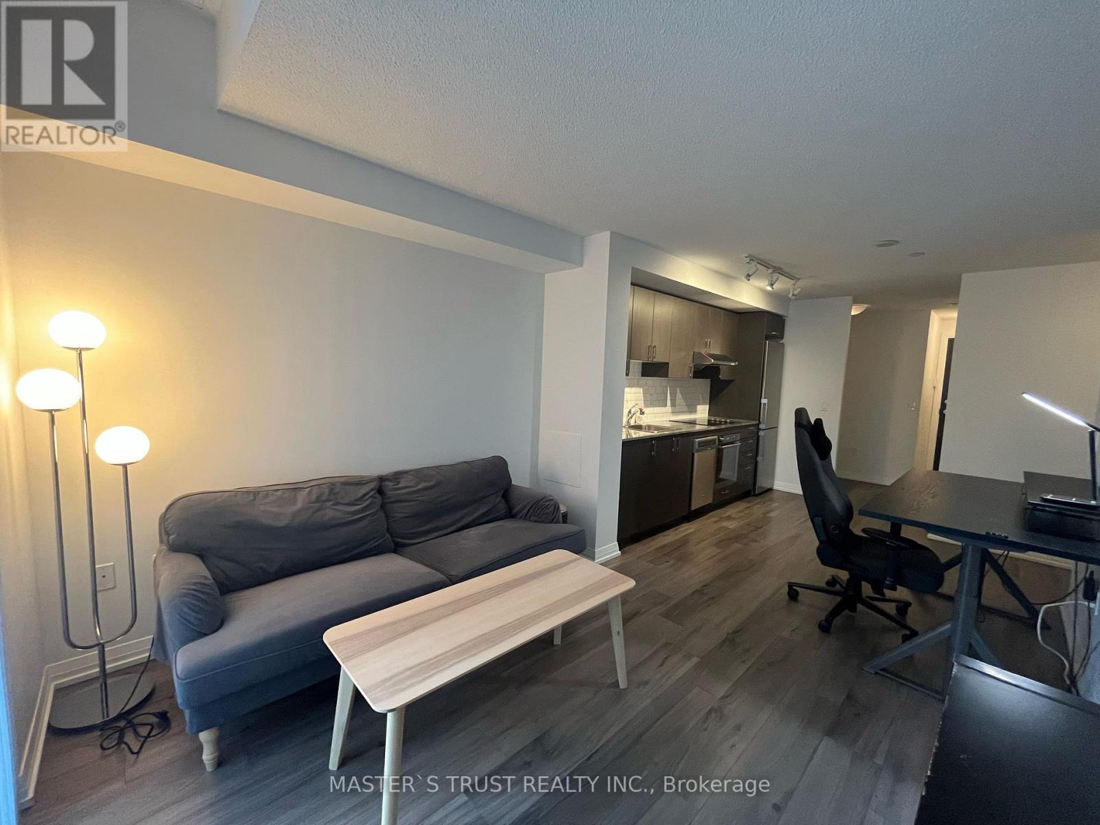 306 - 50 ANN O'REILLY ROAD, Toronto (Henry Farm) — photo 8
