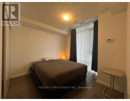 306 - 50 Ann O'reilly Road, Toronto, ON M2J0C9 Photo 10