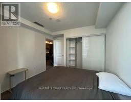 306 - 50 Ann O'reilly Road, Toronto, ON M2J0C9 Photo 11