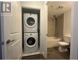 306 - 50 Ann O'reilly Road, Toronto, ON M2J0C9 Photo 12
