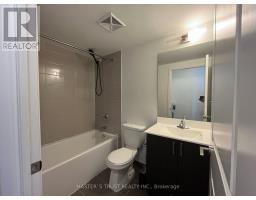 306 - 50 Ann O'reilly Road, Toronto, ON M2J0C9 Photo 13
