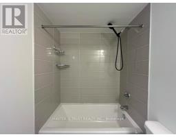 306 - 50 Ann O'reilly Road, Toronto, ON M2J0C9 Photo 14