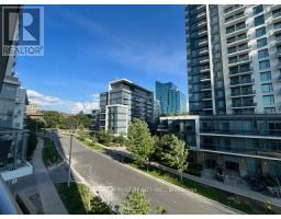 306 - 50 Ann O'reilly Road, Toronto, ON M2J0C9 Photo 15