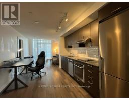 306 - 50 Ann O'reilly Road, Toronto, ON M2J0C9 Photo 6