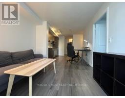 306 - 50 Ann O'reilly Road, Toronto, ON M2J0C9 Photo 7
