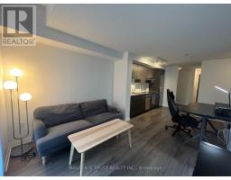 306 - 50 Ann O'reilly Road, Toronto, ON M2J0C9 Photo 8