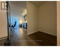 306 - 50 Ann O'reilly Road, Toronto, ON M2J0C9 Photo 9