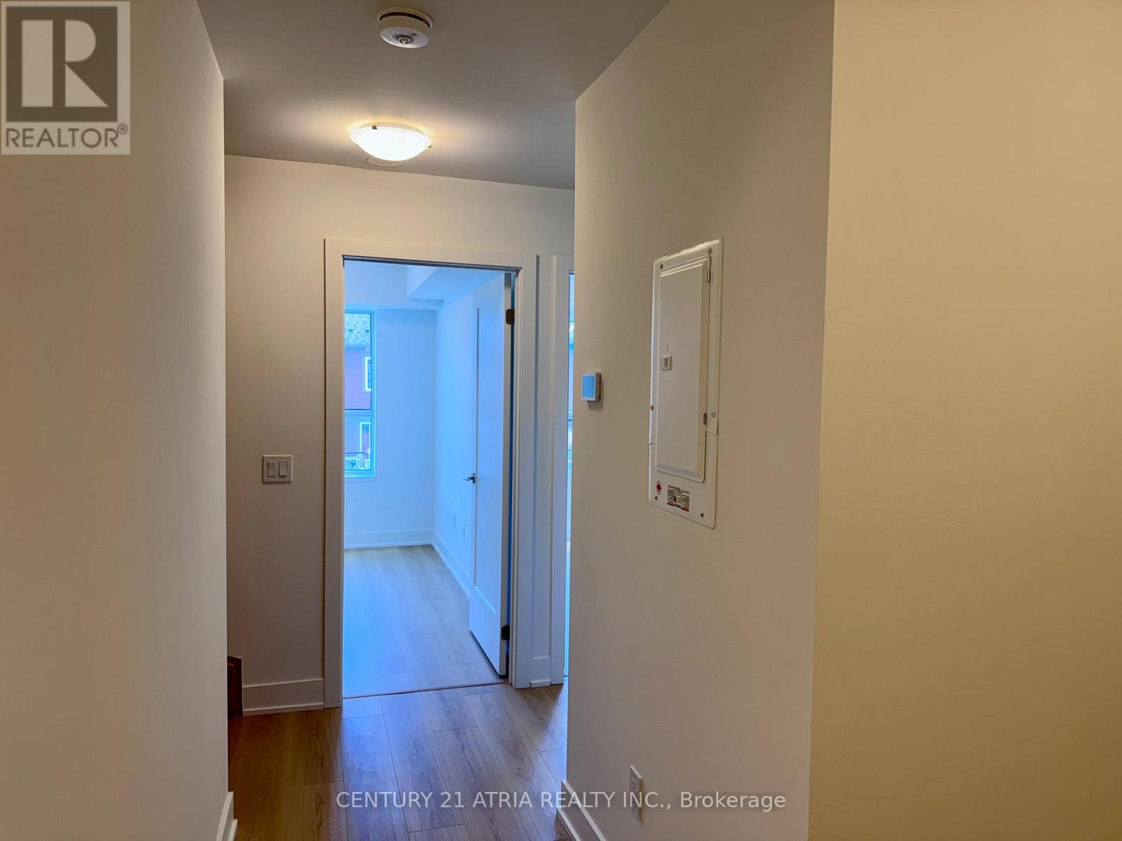 28 Alpine Symphony Path, Oshawa, ON photo 12