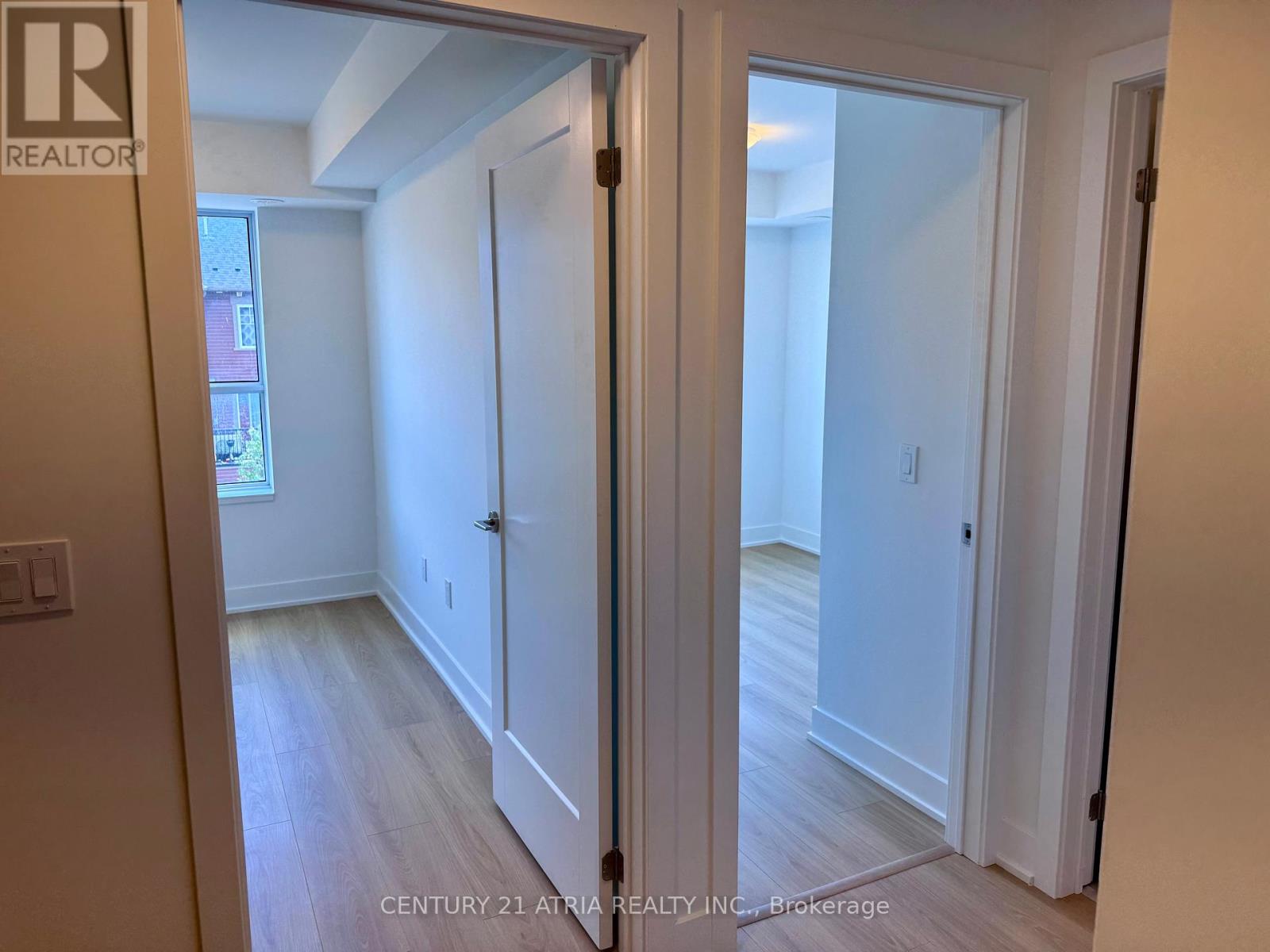 28 Alpine Symphony Path, Oshawa, ON photo 13