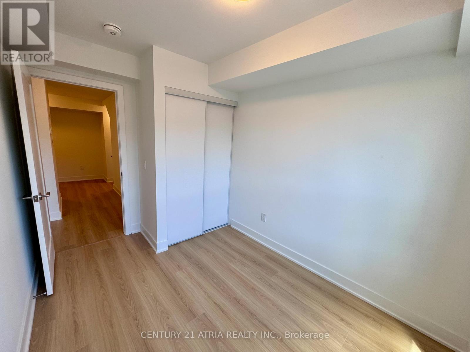 28 Alpine Symphony Path, Oshawa, ON photo 14