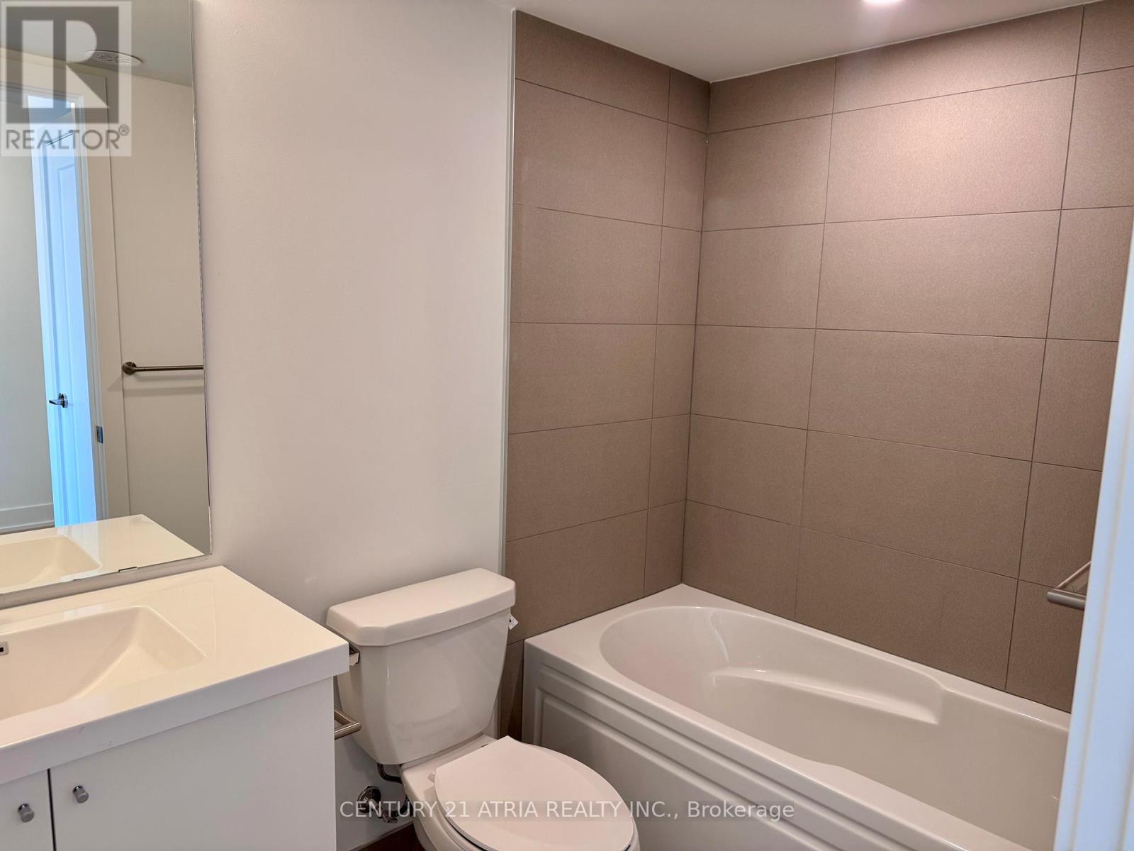 28 Alpine Symphony Path, Oshawa, ON photo 16